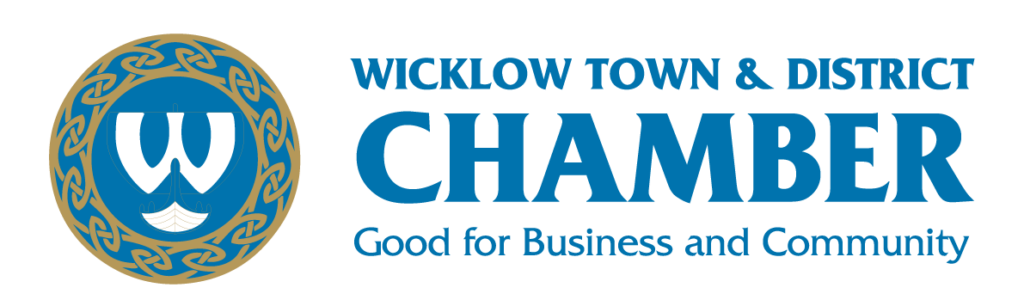 Wicklow-Chamber