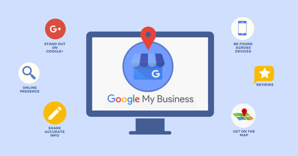 google-my-business