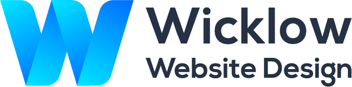 wicklow website design