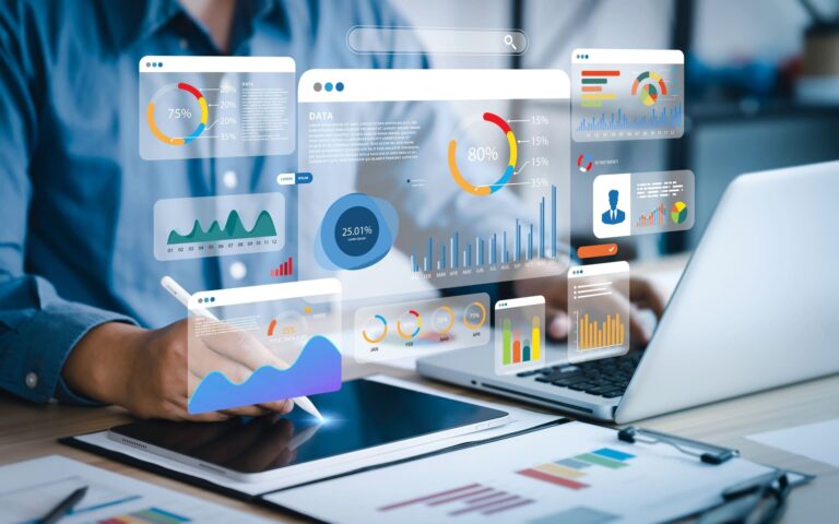 LinkedIn Marketing Services3