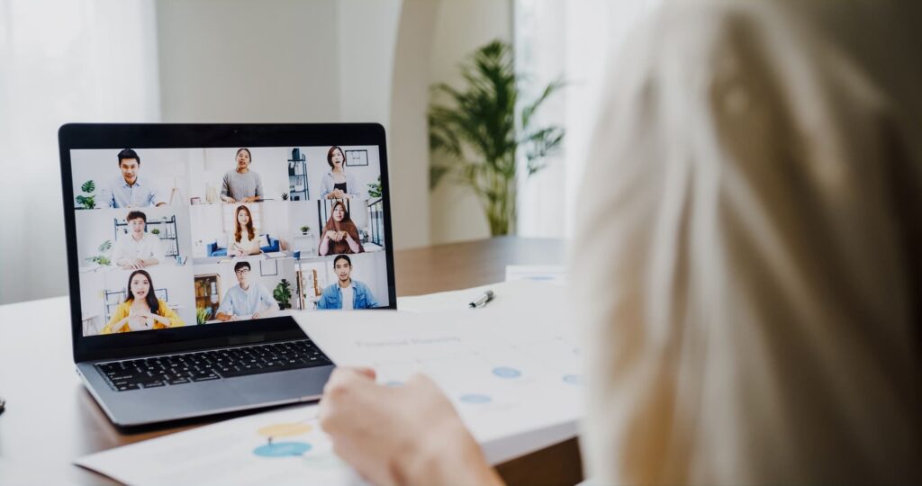 customer support wicklow web design