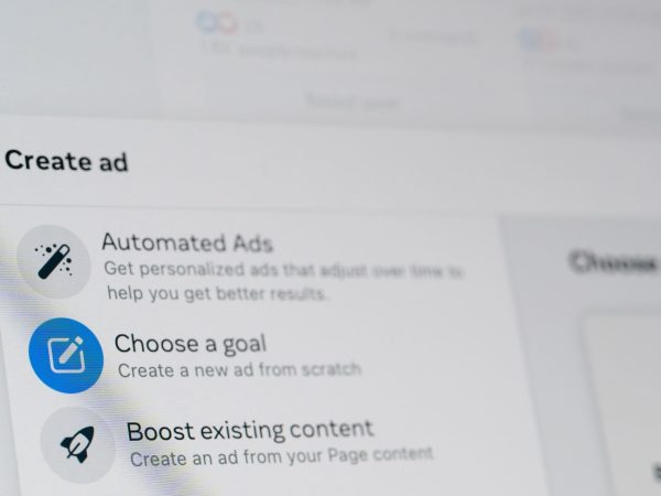 Facebook Marketing Services5