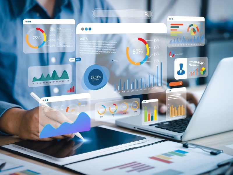 LinkedIn Marketing Services3