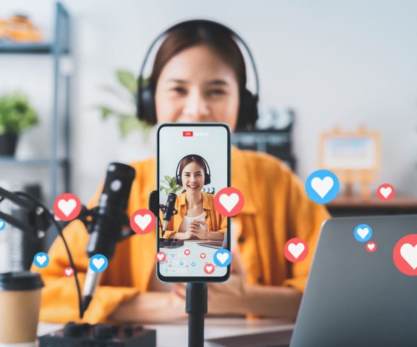 TikTok Marketing Services2
