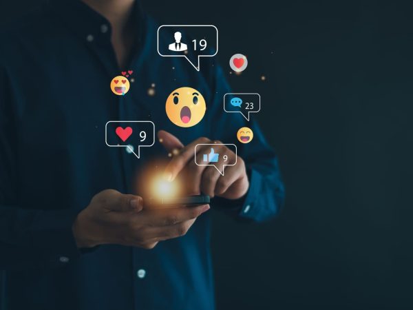 TikTok Marketing Services7