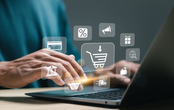 e-commerce website design3