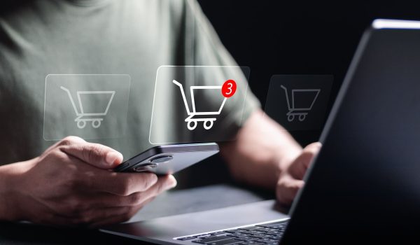 e-commerce website design4