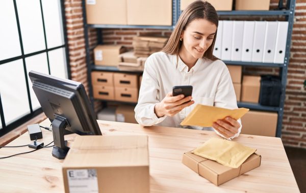e-commerce website design5