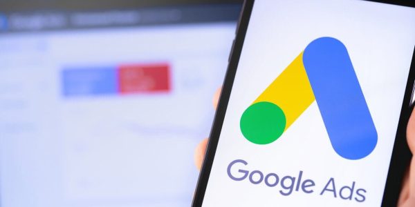 google ads