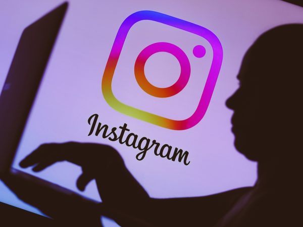 January,11,,2024,,Brazil.,In,This,Photo,Illustration,,The,Instagram